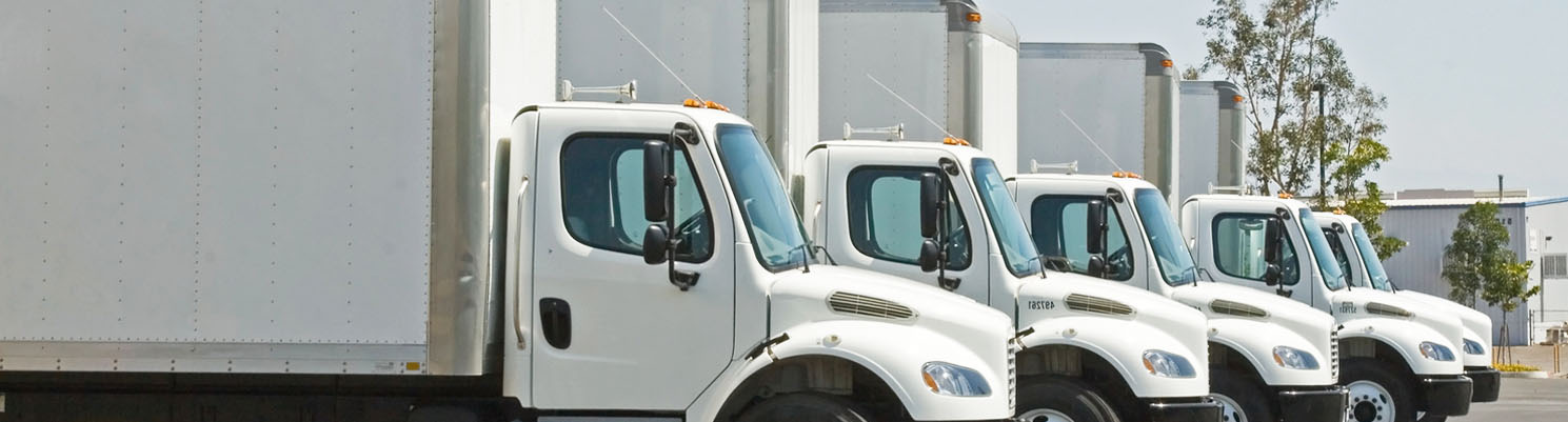 Rastreo GPS en tiempo real con UTS