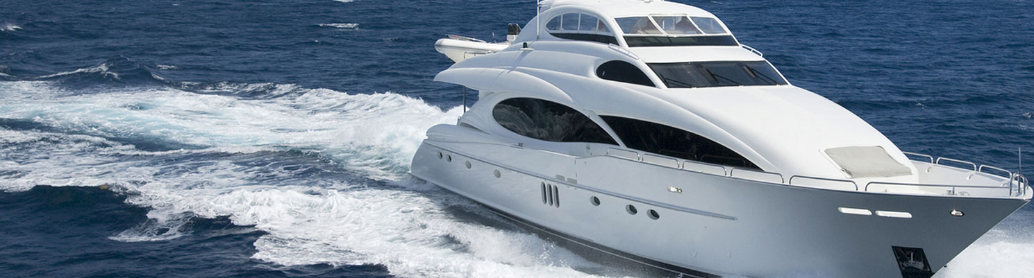 UTS Sistemas para Transporte Público