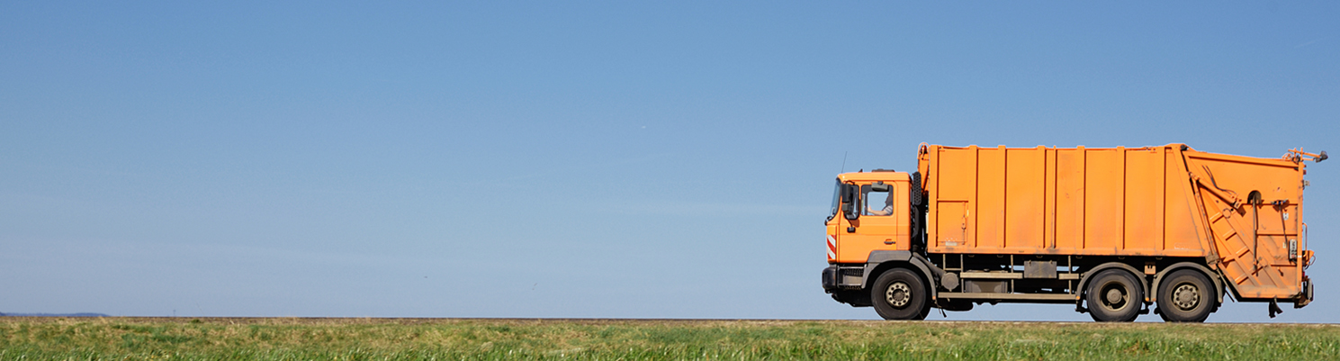 Rastreo GPS de UTS Sistemas para Barcos